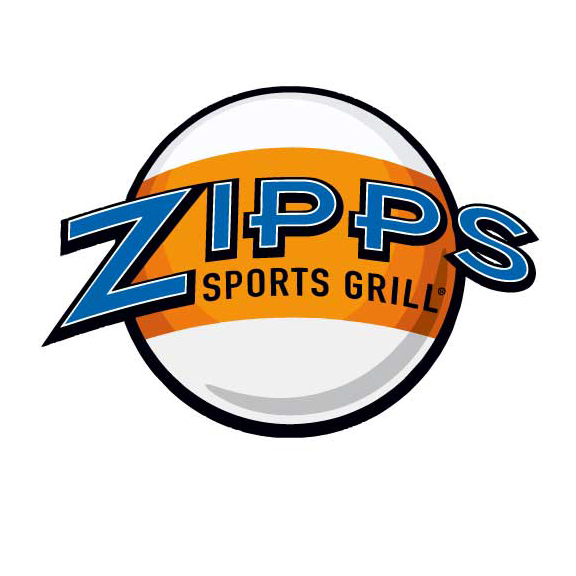 Zipps Sports Grill