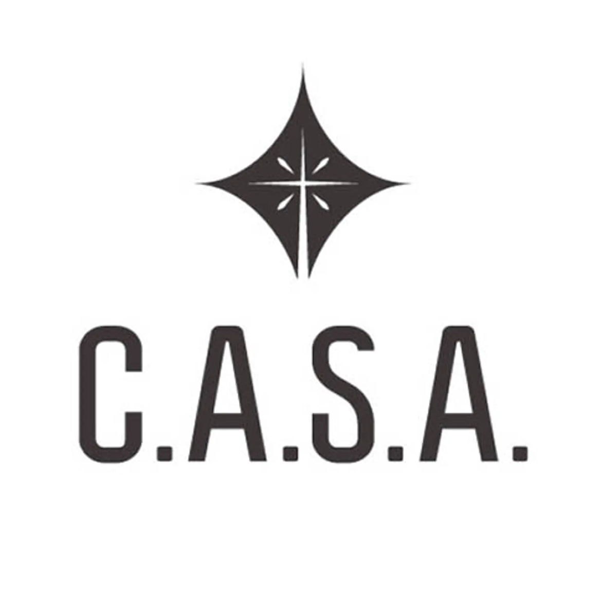 CASA Tempe